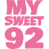 Sweet 92