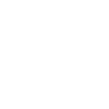 Anouk als Mädchenname