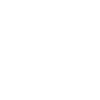 Occupation: Butcher