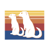 Mongoose Saying