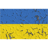 Ukraine