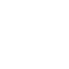 Woman's name Madleen