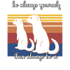 Mongoose Saying