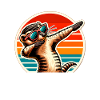 Mongoose Sayings