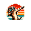 Mongoose Sayings