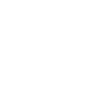 This is Bob