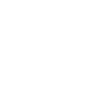 Australie - Australie - Australie - Kangourou