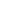 Australie - Australie - Australie - Kangourou