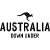 Australia - Down Under - Australia - Kangaroo
