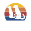 Mongoose Sayings