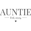 Auntie est 2024