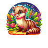 Mongooses