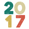 2017 - Year 2017 - Year 2017