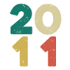 2011 - Year 2011 - Year 2011