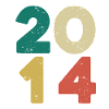2014 - Année 2014 - Année 2014