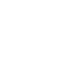 feeling lucky