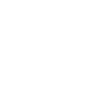 Proud mom
