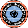 Original Rudeboy