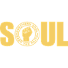 Northern Soul - Keep The Faith