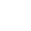 Northern Soul - Keep The Faith