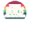 Weird Teachers Build Character Teacher