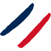 France Flag