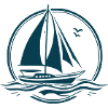 Sailboat