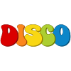 Disco