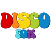 Disco Fox