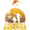 Best Bonus Dad ever