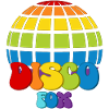 Disco Fox Discokugel Groovy Discothek Discofox