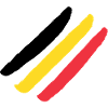 Belgien
