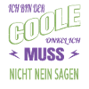 cool sayings cool uncle trait