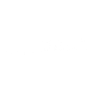Please upload the design image