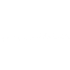 Urban Pulse Skyline