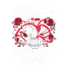 LOVE IS BEAUTIFUL GAME