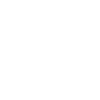 Housewarming House Building Homeowner