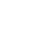 Renovating House Building Homeowner