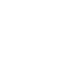 House Building Homeowner Renovating