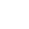 Homeowner Renovating House Building