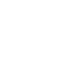 sHe Believed sHe Could So sHe Mastered It