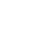 Donut-Squat-Heiterkeit trifft auf