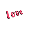 10Amour