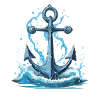 Anchor