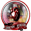 Corazòn Rebelde