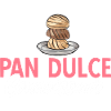 Concha Hispanique Mexicain Pan Dulce