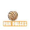 Concha Hispanic Mexican Pan Dulce