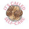 Concha Hispanic Mexican Pan Dulce