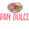 Concha Hispanic Mexican Pan Dulce