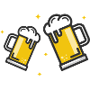 Bier